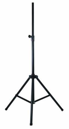 Image nº14 du produit Pack TR12-BT ALGAM AUDIO 12