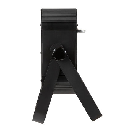 Image nº12 du produit LED PLANO12-6in1 JB Systems - Projecteur led plat 12 X 20W RGBLA + UV