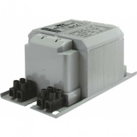 Image principale du produit Ballast Philips BSN 150 K407-ITS