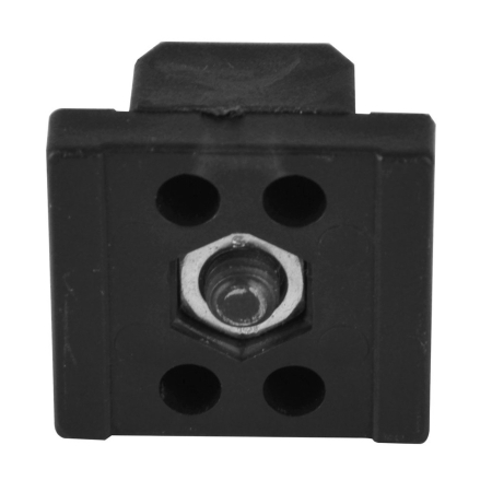 Image secondaire du produit LT-j2 Contestage - Elément de mise à niveau pour praticables Contestage