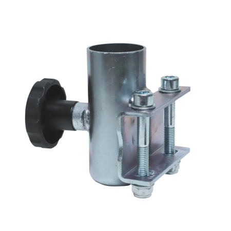 Image nº4 du produit PLT-st60100 Contestage - Escalier réglable de 60cm à 1m - 4 marches