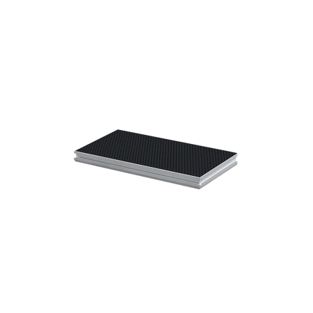 Image principale du produit PLTS-1×0,5 ConteStage – Plateau de praticable 1m * 50cm 750kg/M2