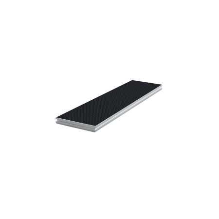 Image principale du produit PLTS-2×0,5 ConteStage – Plateau de praticable 20m * 50cm 750kg/M2