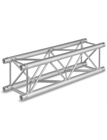 Image principale du produit H30V-L029 Prolyte - Structure carrée renforcée 290 entraxe 239mm longueur 29cm