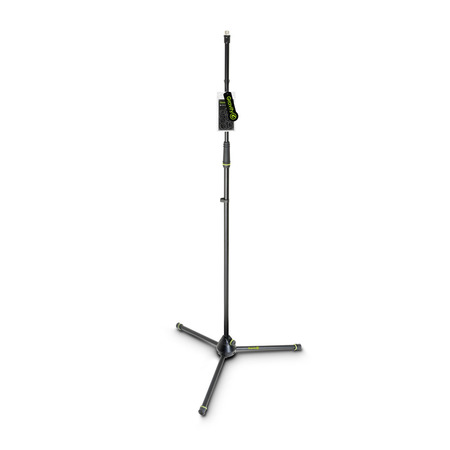 Image principale du produit MS43 Gravity - Pied de micro droit trepied