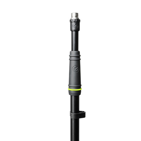Image nº3 du produit MS43 Gravity - Pied de micro droit trepied