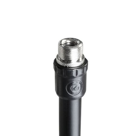 Image nº4 du produit MS43 Gravity - Pied de micro droit trepied