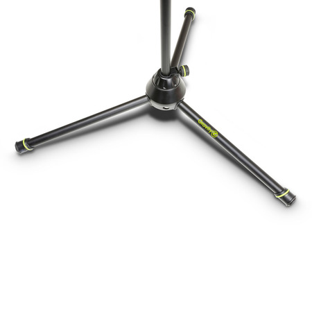 Image nº5 du produit MS43 Gravity - Pied de micro droit trepied