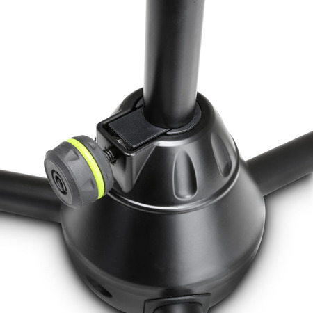 Image nº6 du produit MS43 Gravity - Pied de micro droit trepied