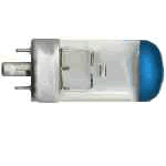 Image principale du produit LAMPE 12V 150W FUJI FP-TF/10 G17q