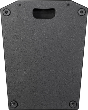 Image nº5 du produit Polar12 MK2 HK audio - Système colonne 12'' 2000W 130dB