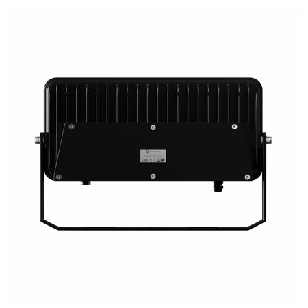 Image secondaire du produit Projecteur led beneito et Faure Sky Polaris 100W 13000 lumens noir Blanc neutre 4000K