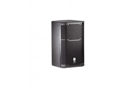 Image principale du produit Enceinte passive JBL PRX412 2 voies, 30 cm, 300 W