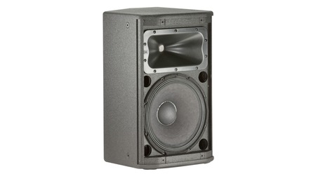 Image secondaire du produit Enceinte passive JBL PRX412 2 voies, 30 cm, 300 W