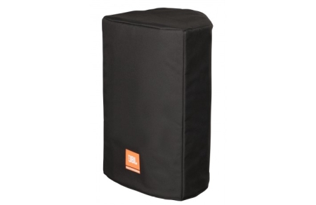 Image principale du produit Housse d'enceinte JBL PRX 712