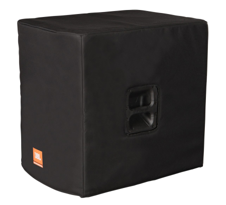 Image principale du produit Housse d'enceinte JBL PRX 718XLF