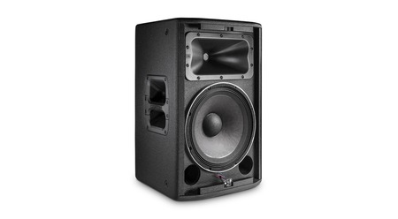 Image secondaire du produit Enceinte Amplifié JBL PRX 812W 2 voies 1500w rms 31cm