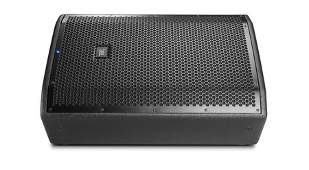 Image nº4 du produit Enceinte Amplifié JBL PRX 812W 2 voies 1500w rms 31cm