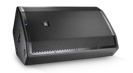 Image nº4 du produit Enceinte Amplifié JBL PRX 815W 2 voies 1500w rms 38cm