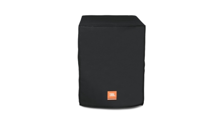 Image principale du produit Housse pour JBL PRX818XLFW