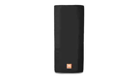 Image principale du produit Housse pour enceinte PRX835 de chez JBL