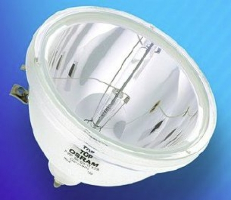 Image principale du produit Ampoule P-VIP 100-120/1.3 E23 5KV OSRAM projection