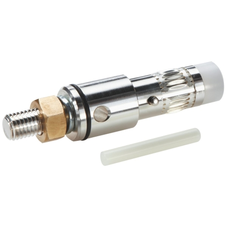 Image principale du produit Contact Powerlock source pour cosse M12 section de 50 à 120mm2