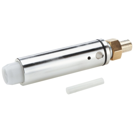 Image principale du produit Contact Powerlock drain pour cosse M12 section de 50 à 120mm2