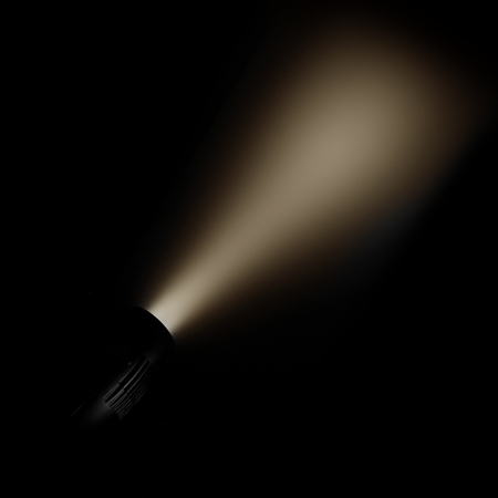 Image nº14 du produit Spot LED Cameo S SPOT CLQS40WW Blanc chaud 3000k 40 W noir
