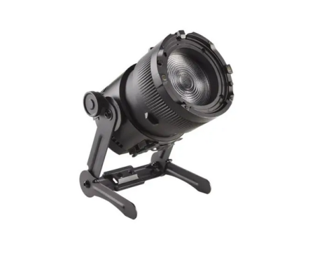 Image principale du produit QuikSpot - Astera - Projecteur d’appoint sur batterie avec zoom précis