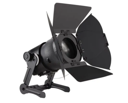 Image secondaire du produit QuikSpot - Astera - Projecteur d’appoint sur batterie avec zoom précis