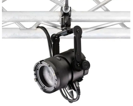 Image nº5 du produit QuikSpot - Astera - Projecteur d’appoint sur batterie avec zoom précis