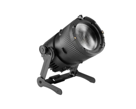 Image principale du produit QuikPunch Astera – Projecteur Fresnel sur batterie avec zoom précis