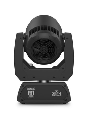 Image nº4 du produit Lyre LED 40w RGBW Rogue R1 BeamWash Chauvet