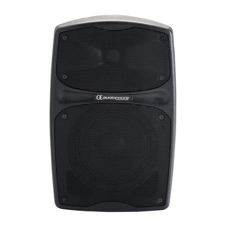 Image secondaire du produit Racer 80 - Enceinte autonome Bluetooth 5.0 TWS 80W 120dB SPL