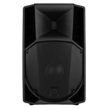 Image principale du produit ART 715-A MK5 RCF -  Enceinte active large bande 2 voies 15