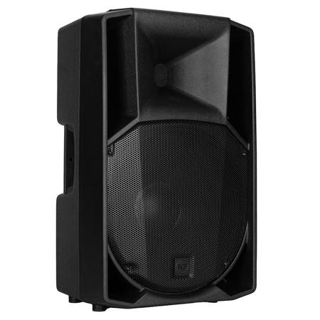 Image nº3 du produit ART 715-A MK5 RCF -  Enceinte active large bande 2 voies 15