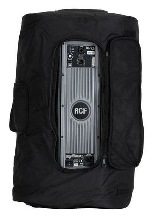 Image nº3 du produit Housse de Protection RCF Art 715/725 Cover