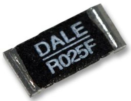 Image principale du produit Résistance 4.7 ohm 1 W