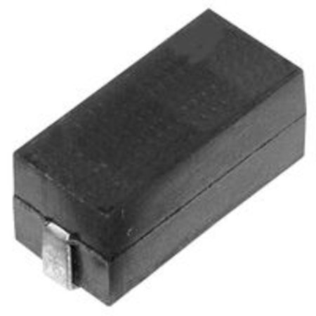 Image principale du produit Resistance CMS 0.39 Ohms 3W