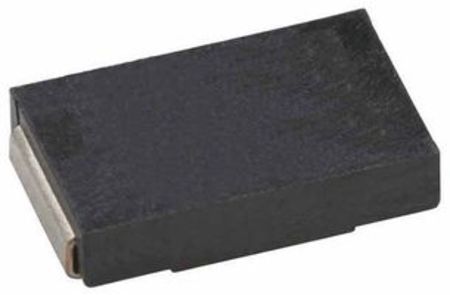 Image principale du produit Resistance en métal 0.025 OHM, 3W