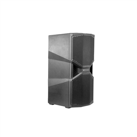 Image secondaire du produit Opera Reevo 210 dBTechnologies – Enceinte amplifiée double 10’’ moteur 1’’ 1050W RMS 132,5 dB