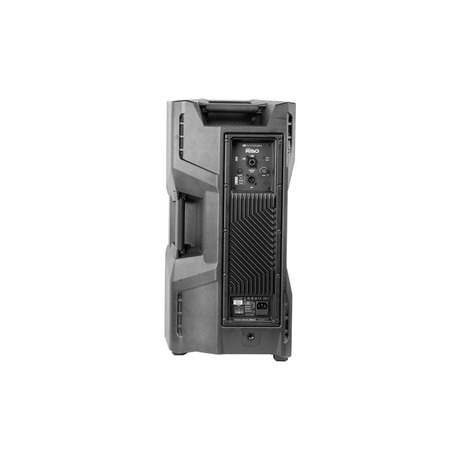 Image nº5 du produit Opera Reevo 210 dBTechnologies – Enceinte amplifiée double 10’’ moteur 1’’ 1050W RMS 132,5 dB