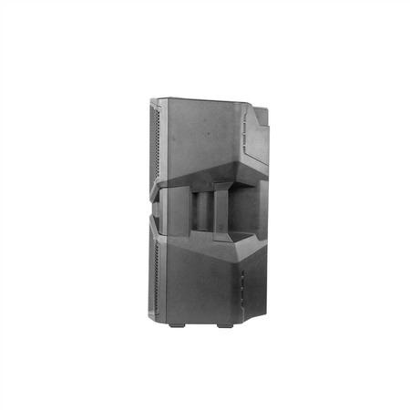 Image nº7 du produit Opera Reevo 210 dBTechnologies – Enceinte amplifiée double 10’’ moteur 1’’ 1050W RMS 132,5 dB