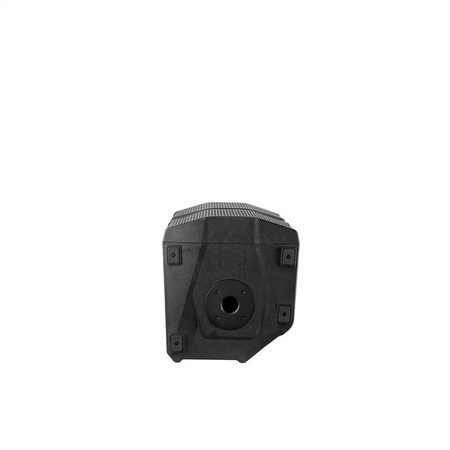 Image nº8 du produit Opera Reevo 210 dBTechnologies – Enceinte amplifiée double 10’’ moteur 1’’ 1050W RMS 132,5 dB