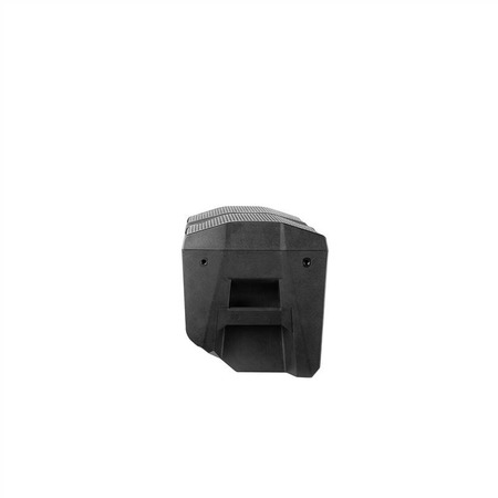 Image nº9 du produit Opera Reevo 210 dBTechnologies – Enceinte amplifiée double 10’’ moteur 1’’ 1050W RMS 132,5 dB