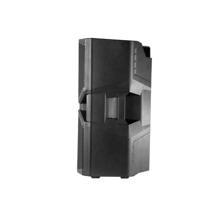 Image nº4 du produit Opera Reevo 212 dBTechnologies – Enceinte amplifiée double 12’’ moteur 1’’ 1050W RMS 133 dB