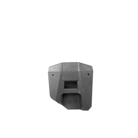 Image nº5 du produit Opera Reevo 212 dBTechnologies – Enceinte amplifiée double 12’’ moteur 1’’ 1050W RMS 133 dB