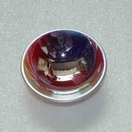 Image principale du produit Reflecteur miroir diamètre 60mm pour scena 500 DTS