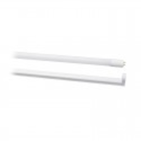 Image nº3 du produit Tube LED T8 22W 6000°K 1200 mm + Support 180-265V